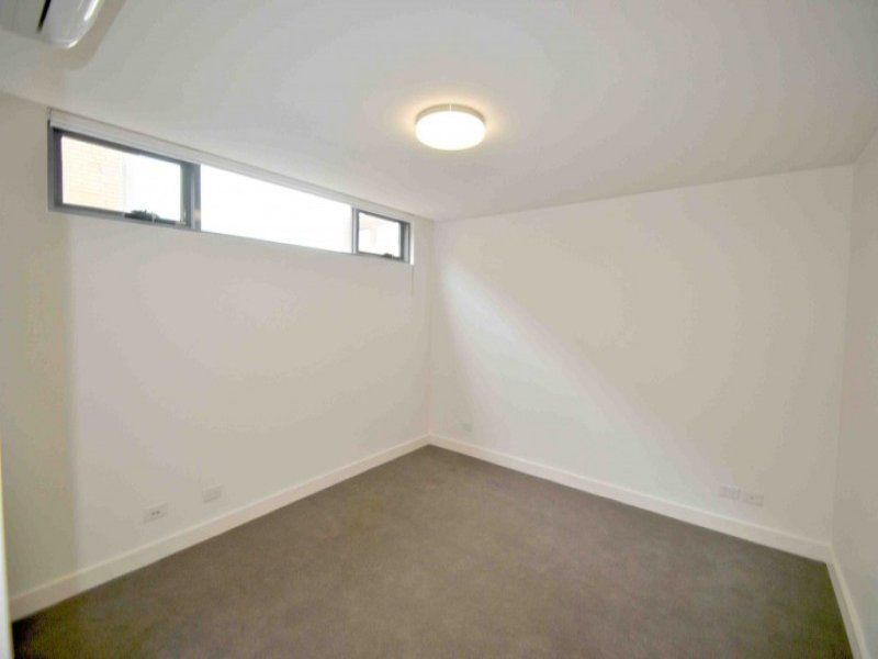 105/314 Dandenong Road, St Kilda East - Thumbnail 7