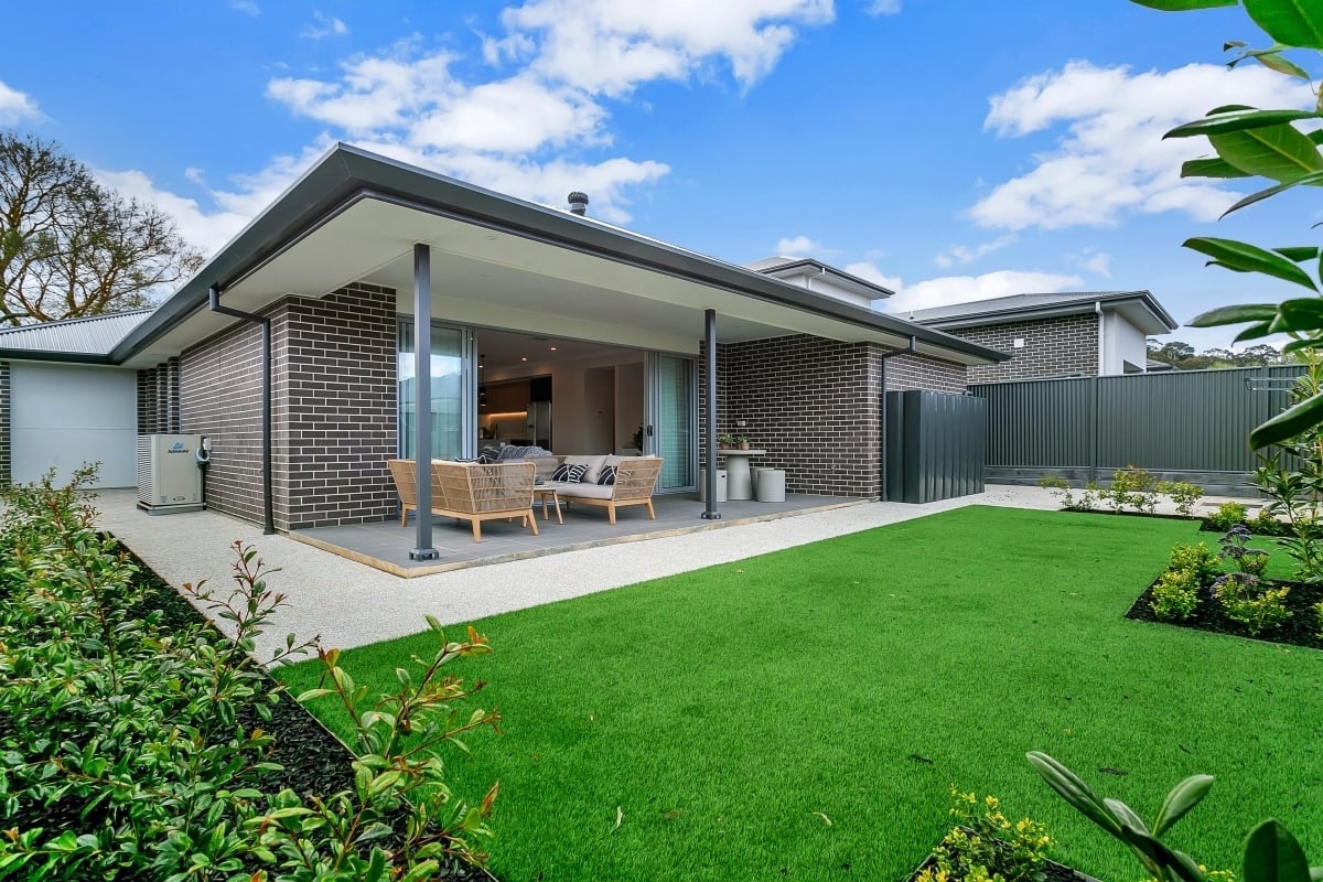 4  Parkindula Drive  Mount Barker 5251