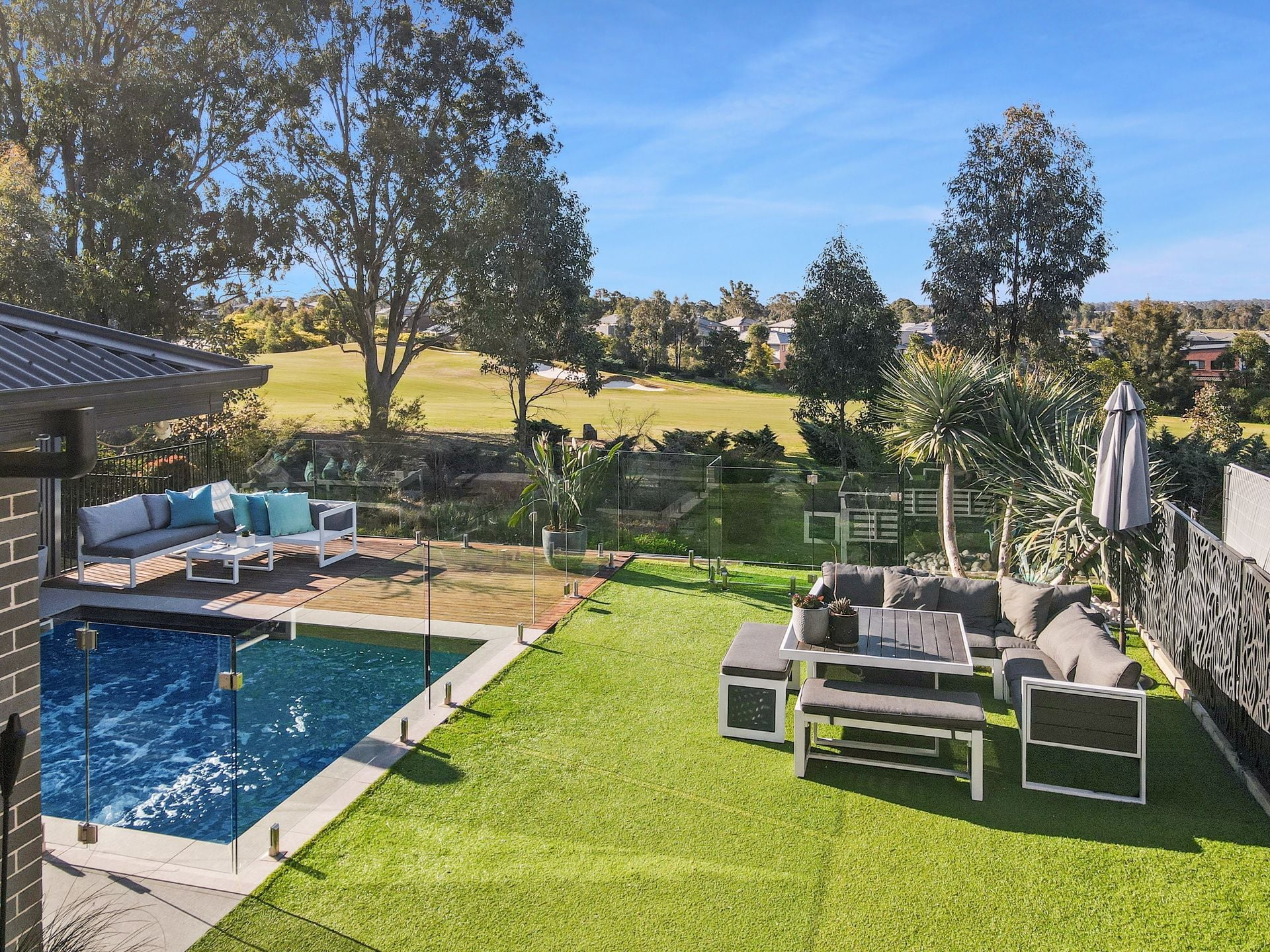 Colebee 148 Stonecutters Drive