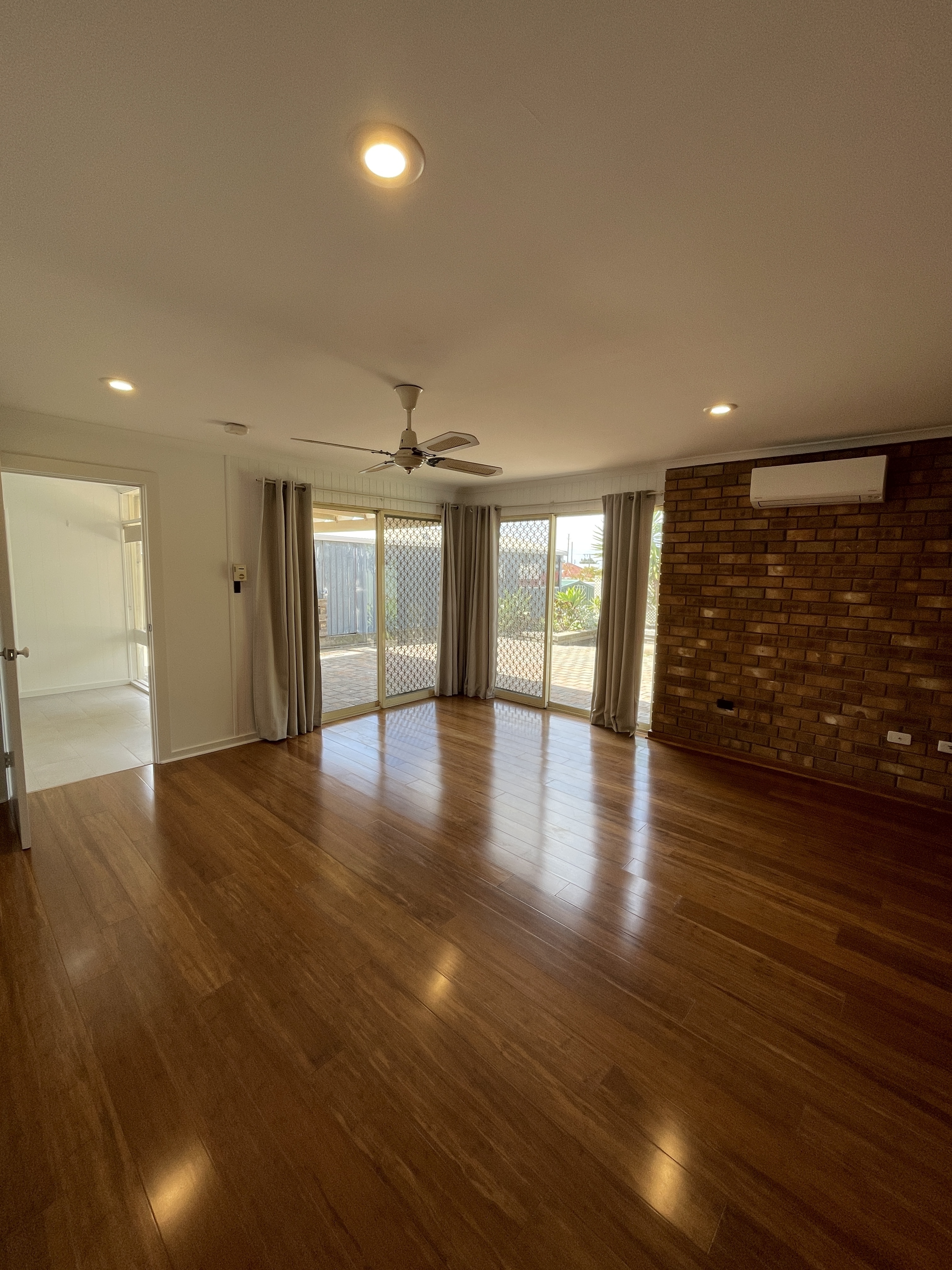 18  The Strand  Largs North 5016