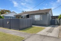 3 Burdett Street, Frankston North VIC, Frankston North - Image 1