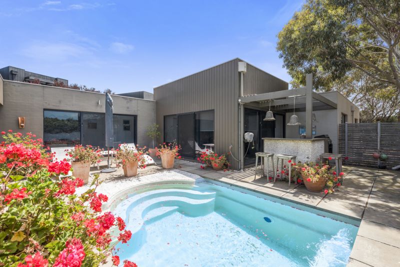 64 Sands Boulevard, Torquay - Thumbnail 8