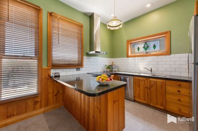 3
 
 
 
  
 
 
 1
 
 
 
 
 
 
 
 
 7 Ashburner Street, Devonport TAS 7310, Devonport - Thumbnail 8