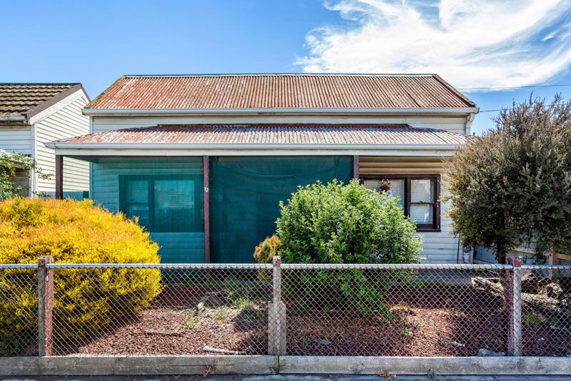 12 Hugh Street, Footscray - Thumbnail 2