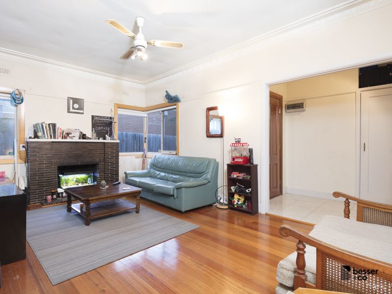 24 Bokhara Road, Caulfield South - Thumbnail 4