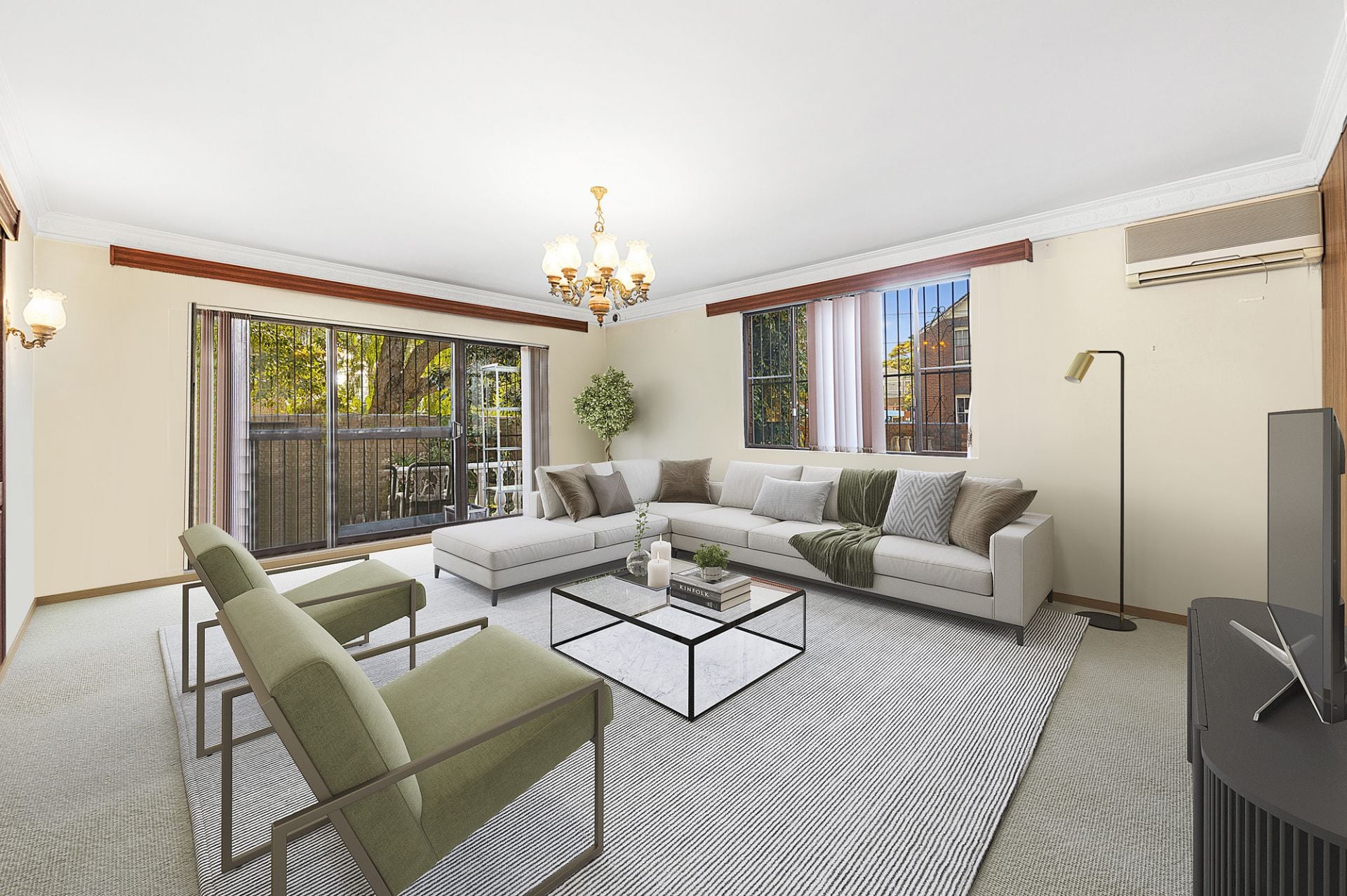 80 Shaftesbury Road, Burwood, Burwood - Thumbnail 4