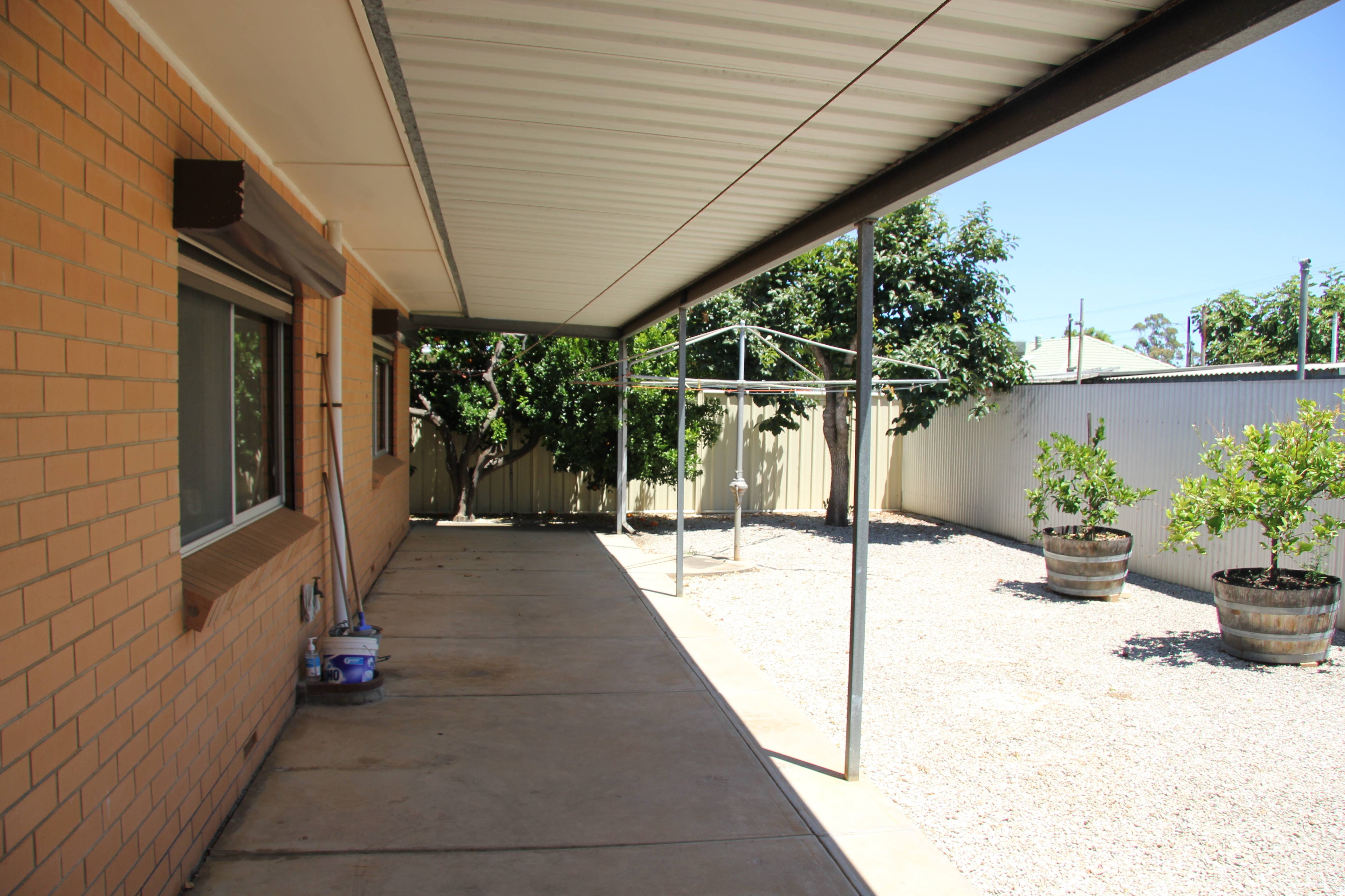 6 Avalon Avenue Flinders Park 5025