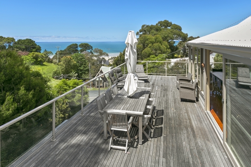 4 Minapre Street, Lorne, VIC, Lorne - Thumbnail 6
