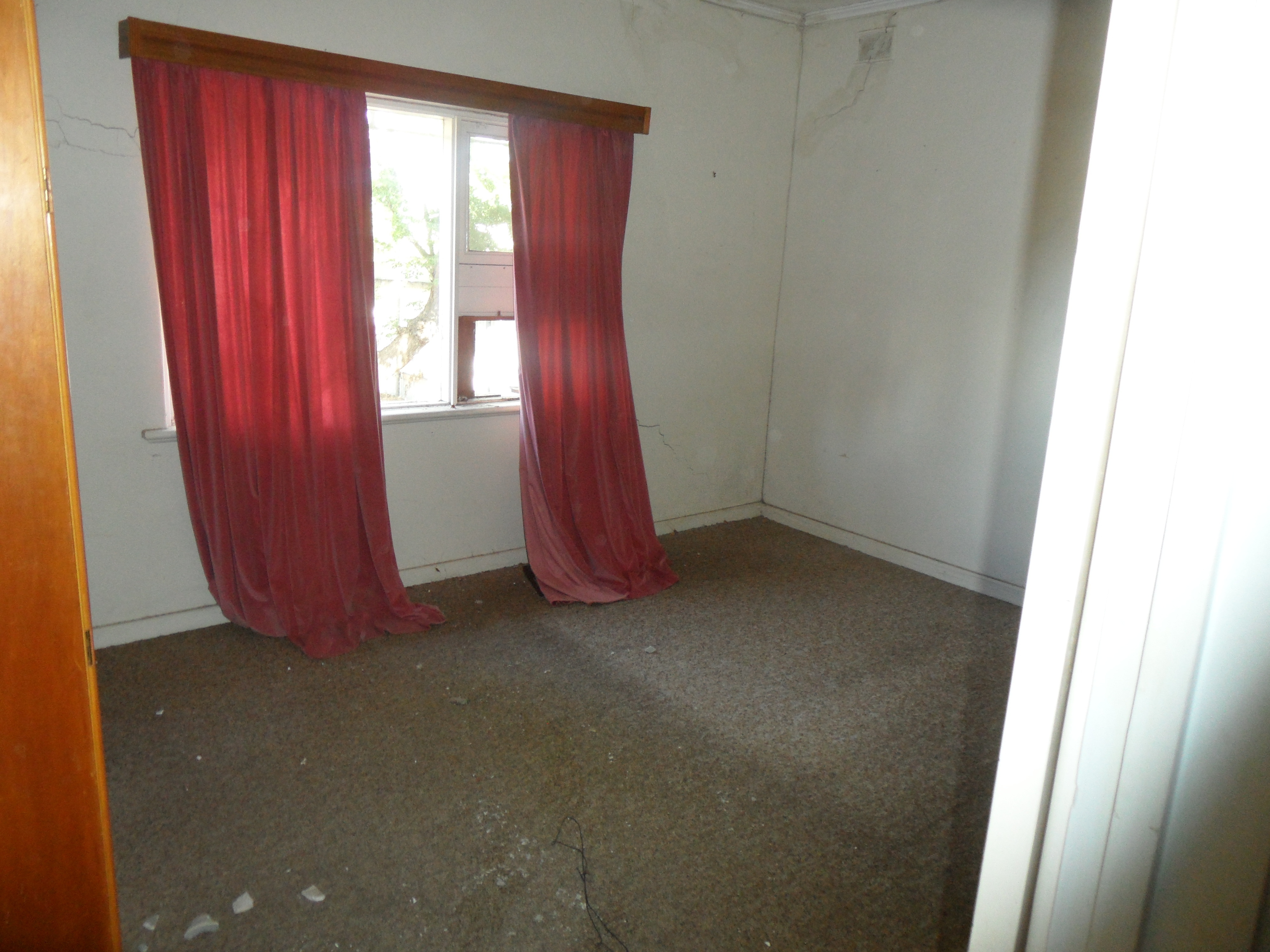 10  Cardigan Avenue Felixstow 5070