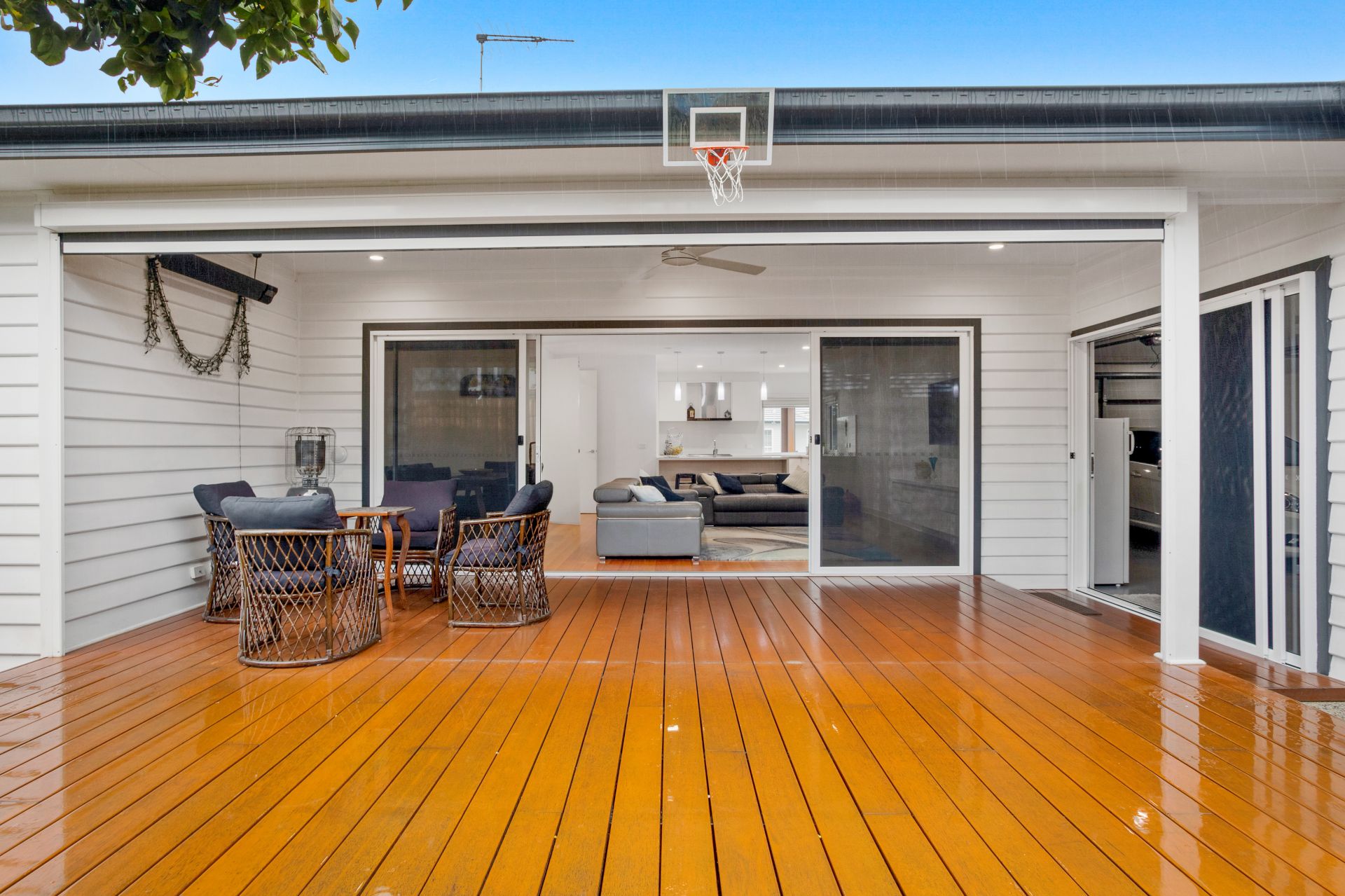 5 Blair Court, Altona North - Thumbnail 7