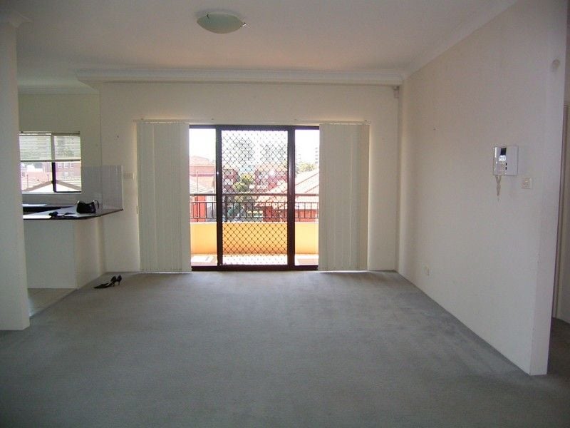 2-6 St. Andrews Place, Cronulla - Thumbnail 4