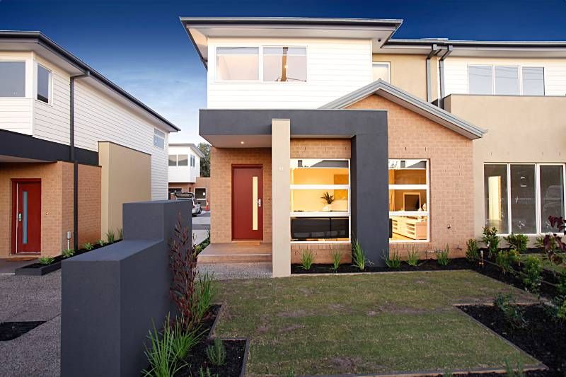 13/23 Soudan Road, West Footscray - Thumbnail 4