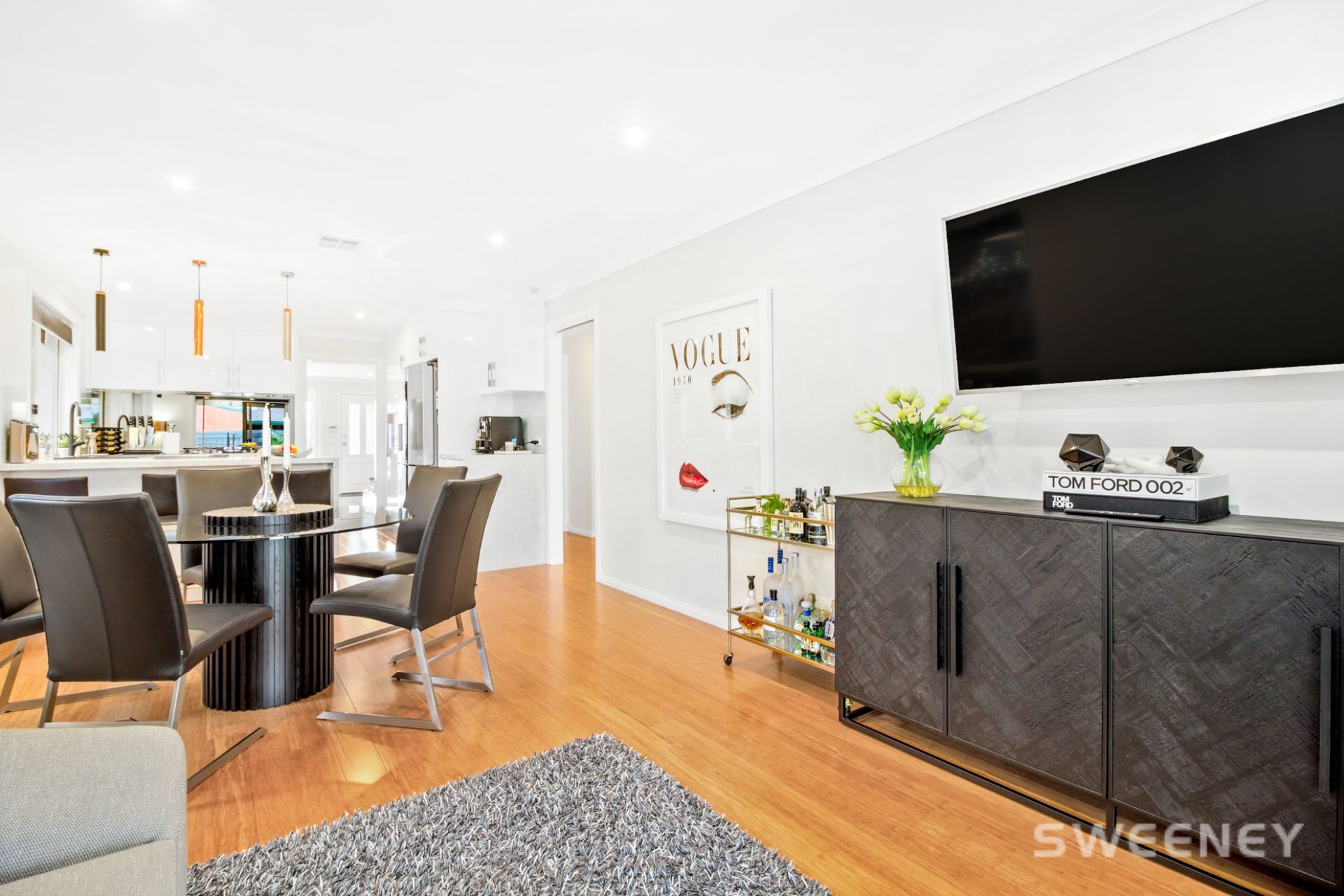10 Carr Court, Altona Meadows - Thumbnail 5