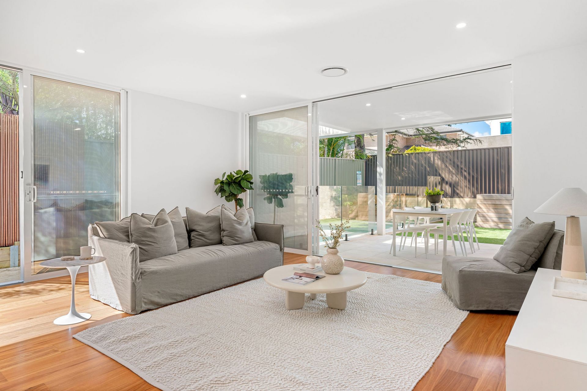 28A Bulwarra Street Caringbah South NSW, Caringbah South - Thumbnail 6