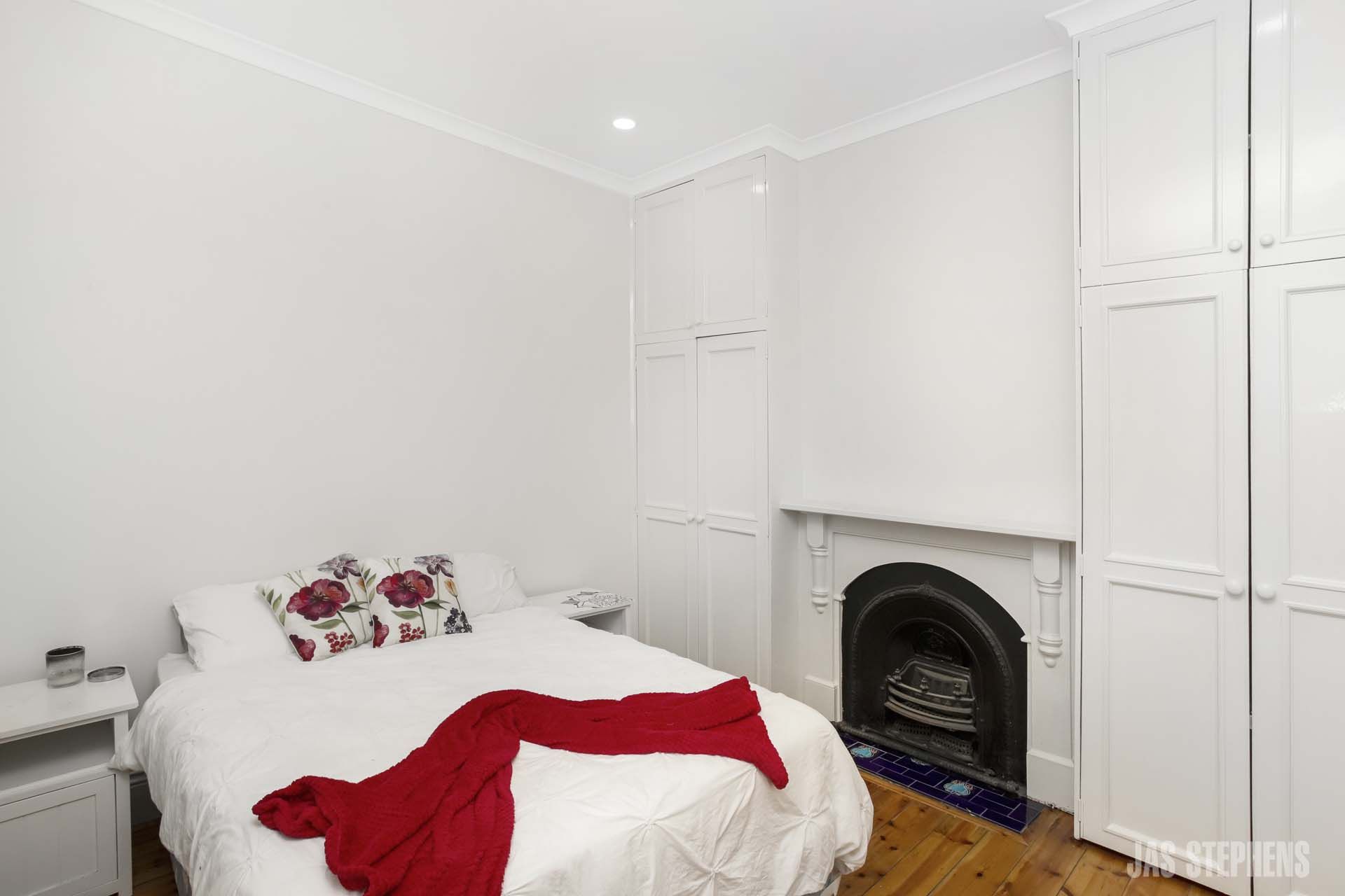 21 Bunbury Street FOOTSCRAY VIC, Footscray - Thumbnail 3