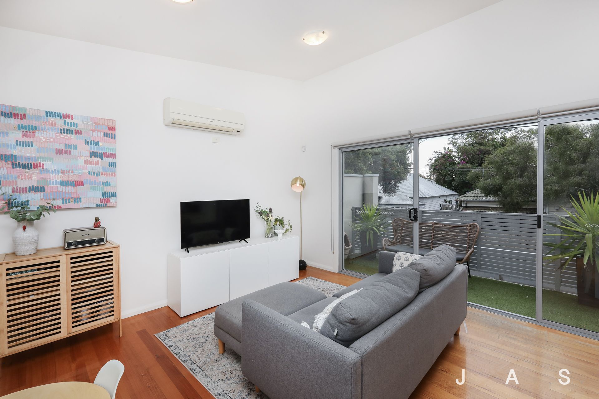 1B Kingston Street Yarraville VIC, Yarraville - Thumbnail 3