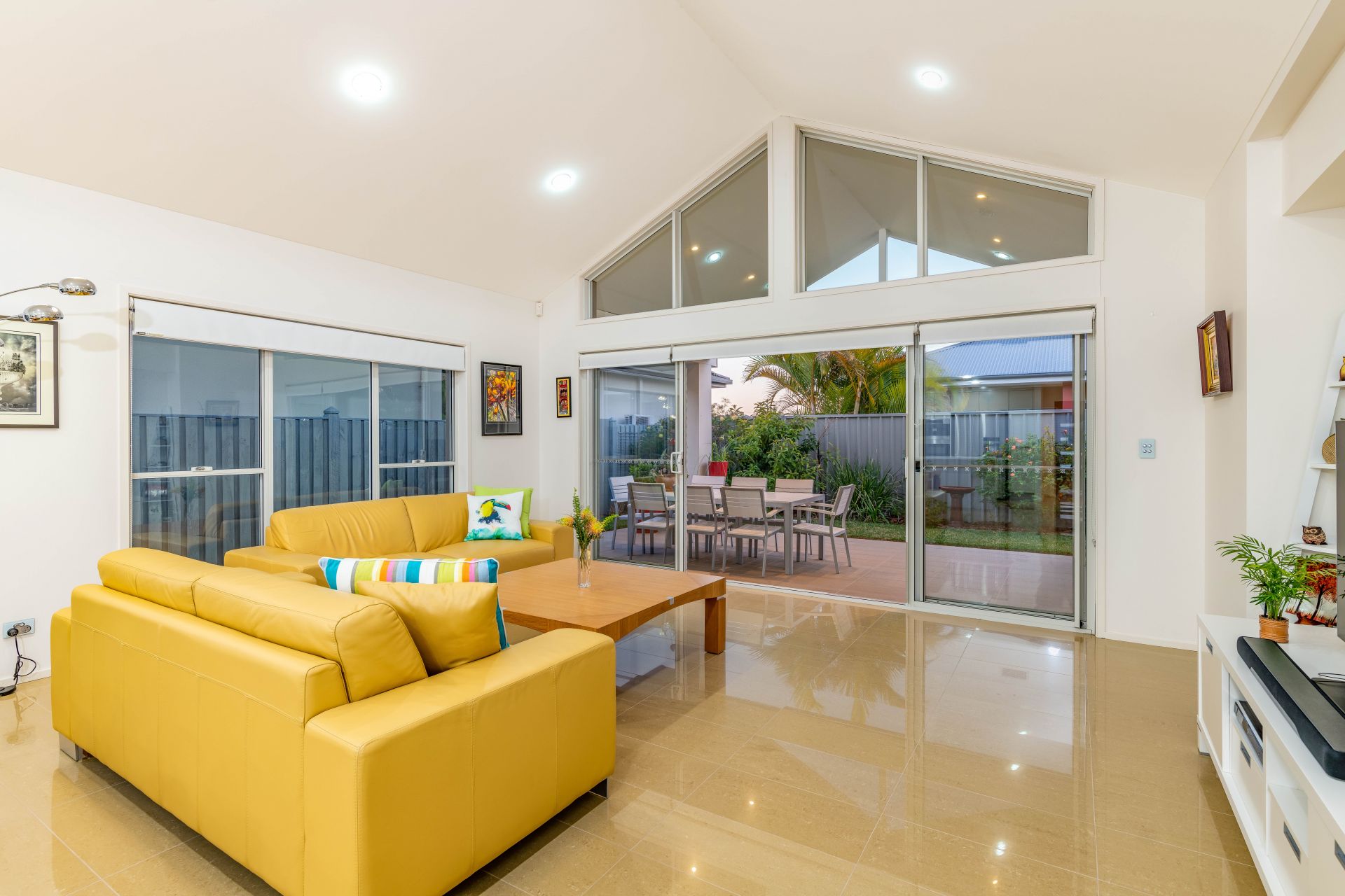 11 Portside Crescent Port Macquarie NSW, Port Macquarie - Thumbnail 6