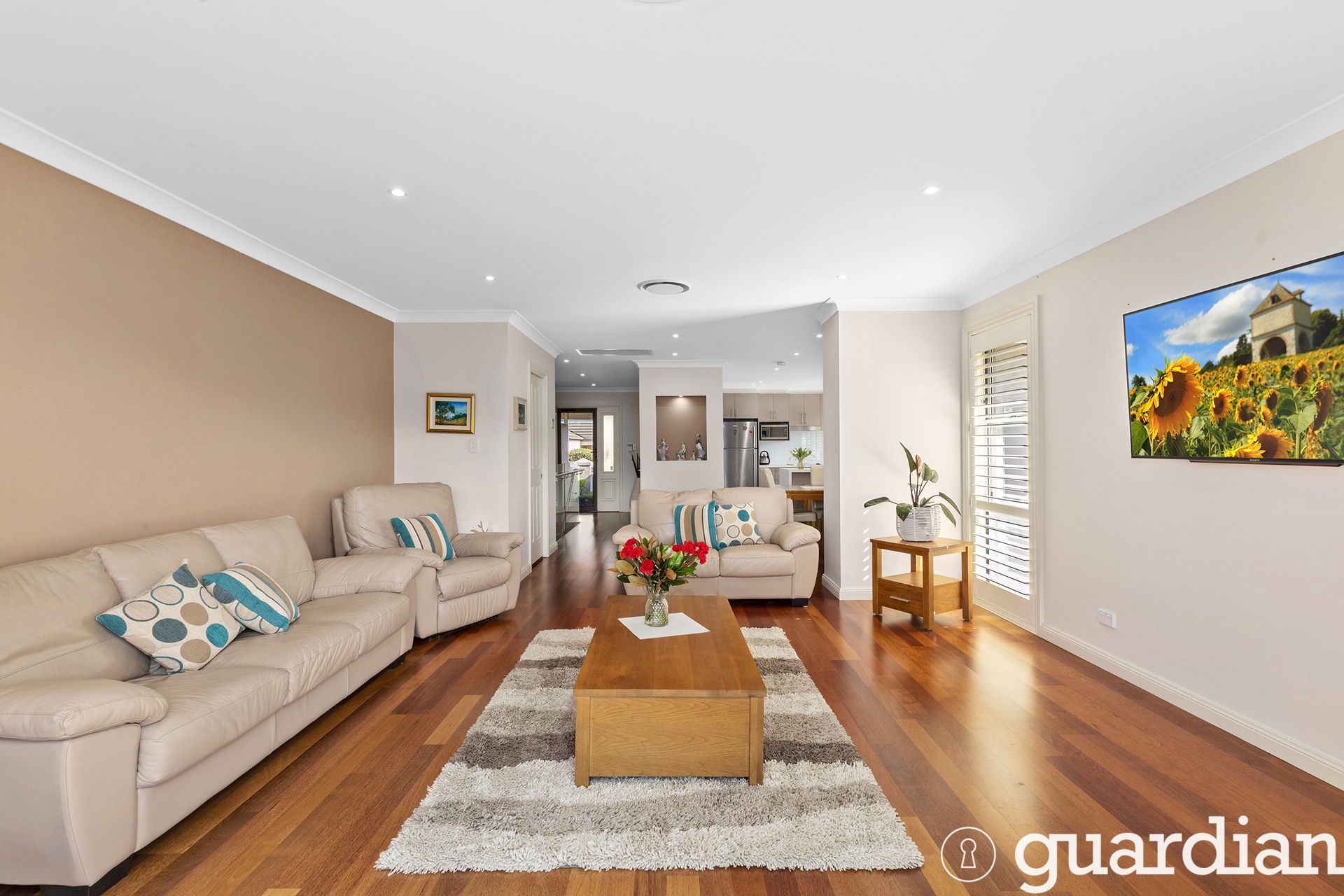 5/691 Old Northern Road Dural NSW, Dural - Thumbnail 8