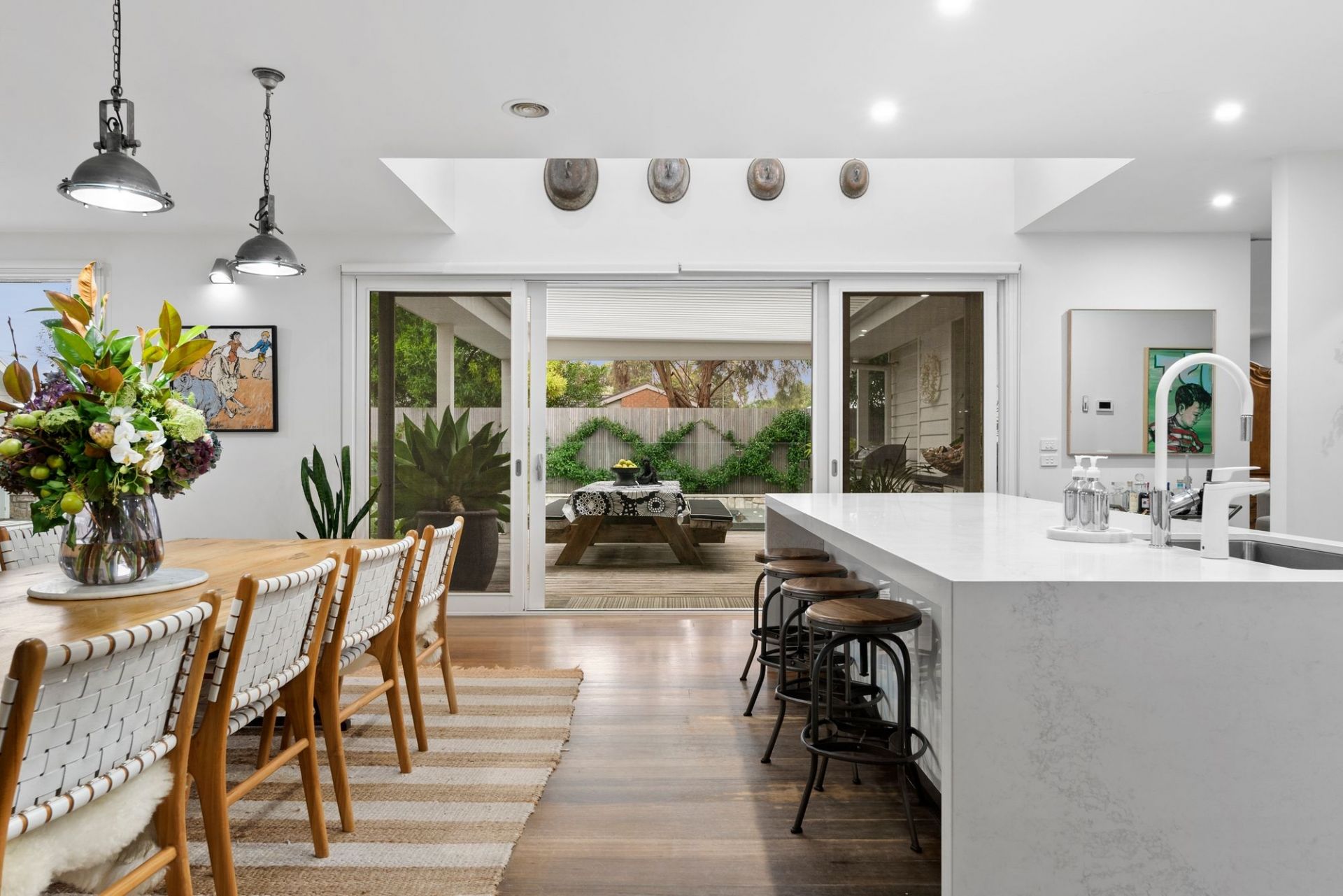 25 Araluen Court Barwon Heads VIC, Barwon Heads - Thumbnail 4