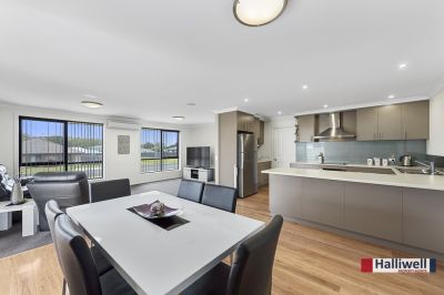 30 Washington Drive, Stony Rise, Stony Rise - Thumbnail 7