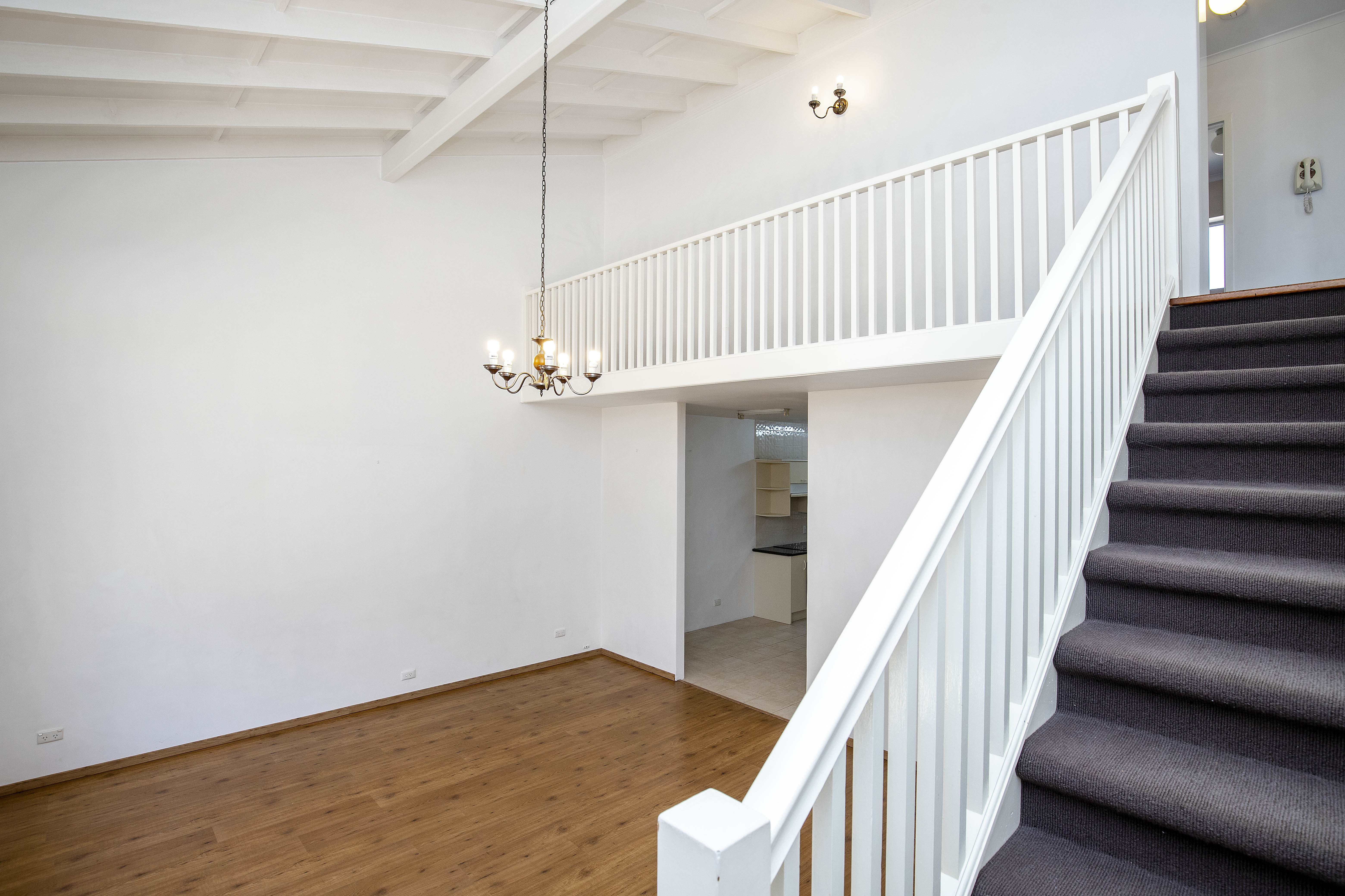 91 Penzance Street Glenelg South 5045