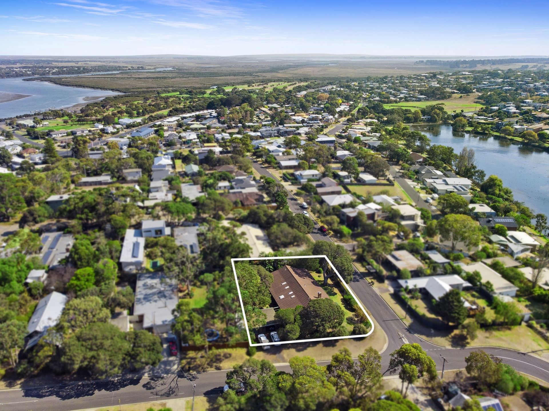 2 Mann Street Ocean Grove VIC, Ocean Grove - Thumbnail 8