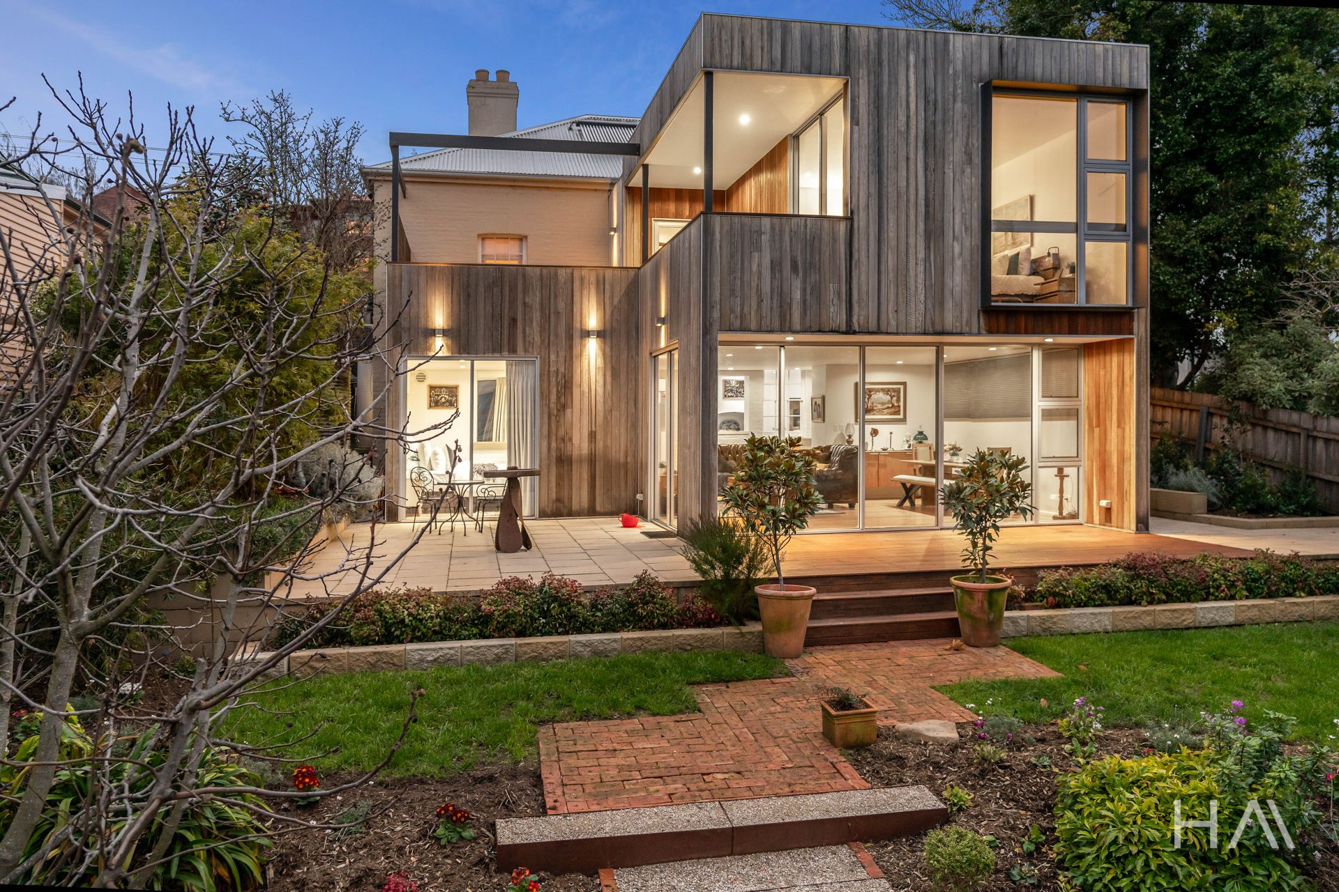15 Lyttleton Street East Launceston, Launceston - Thumbnail 2