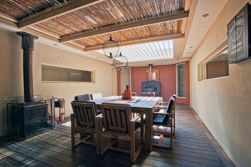 9 Alice Close, Bacchus Marsh - Thumbnail 7