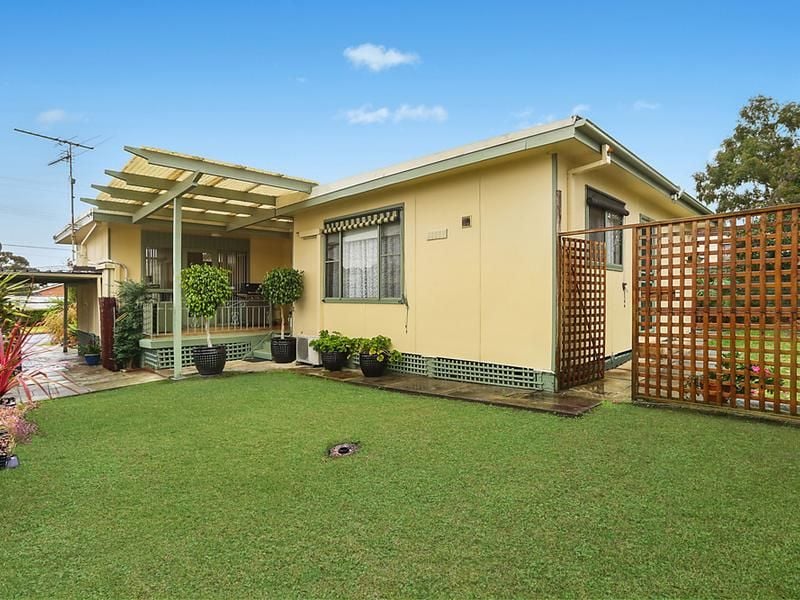 12 Alpha Road, Greystanes - Thumbnail 7