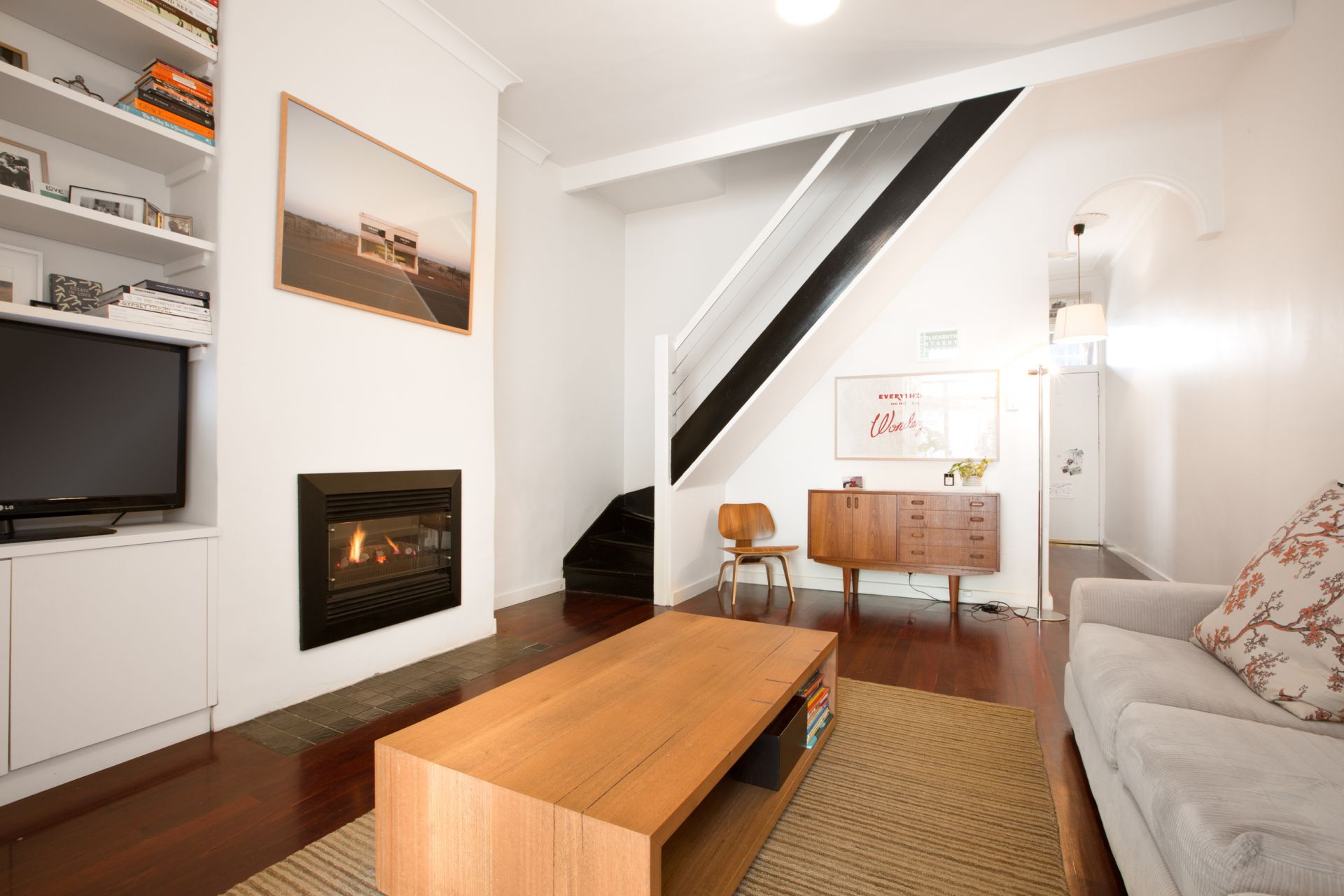 85 Buckley Street, Seddon - Thumbnail 2