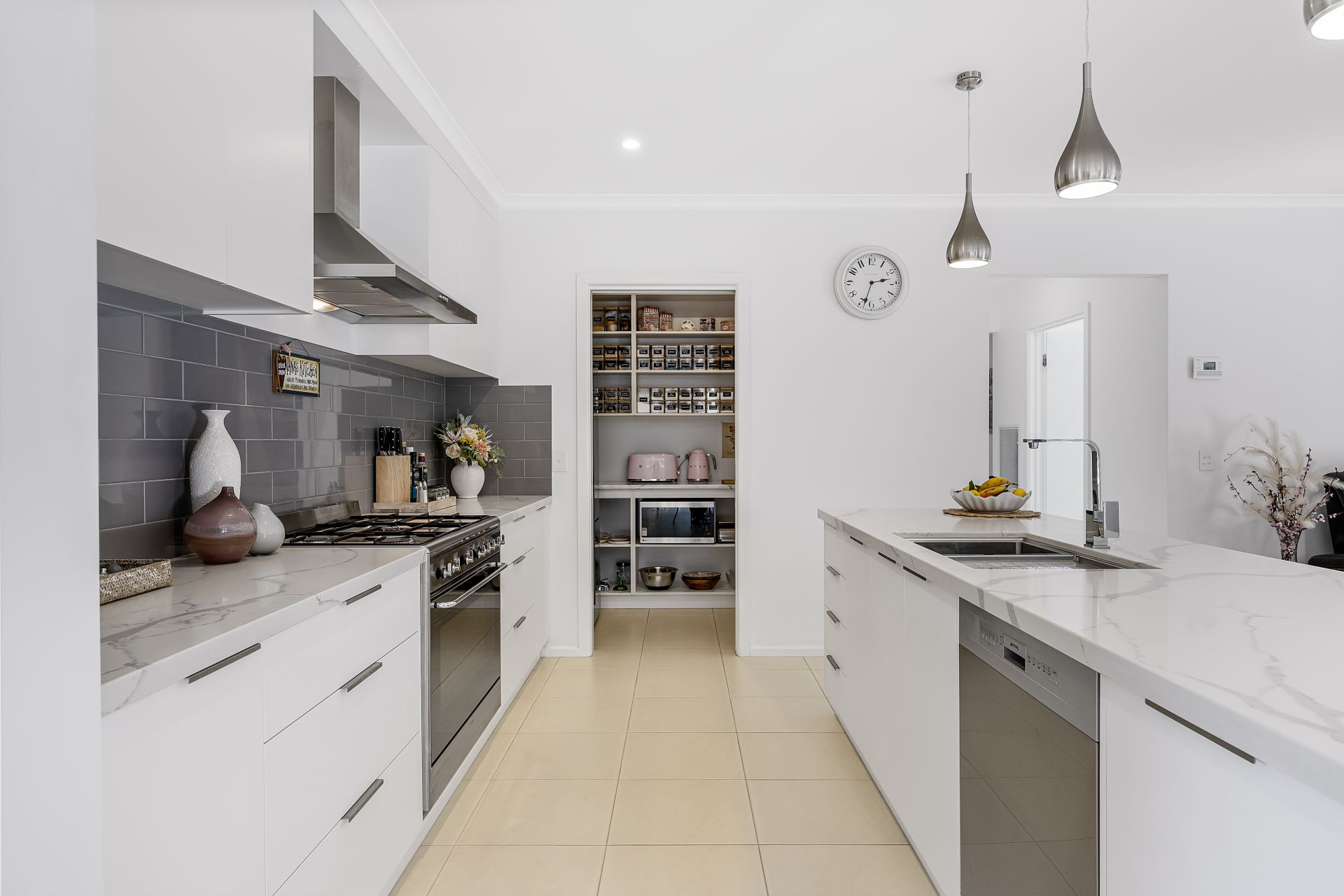 56 Farley Road, Dereel, Dereel - Thumbnail 7