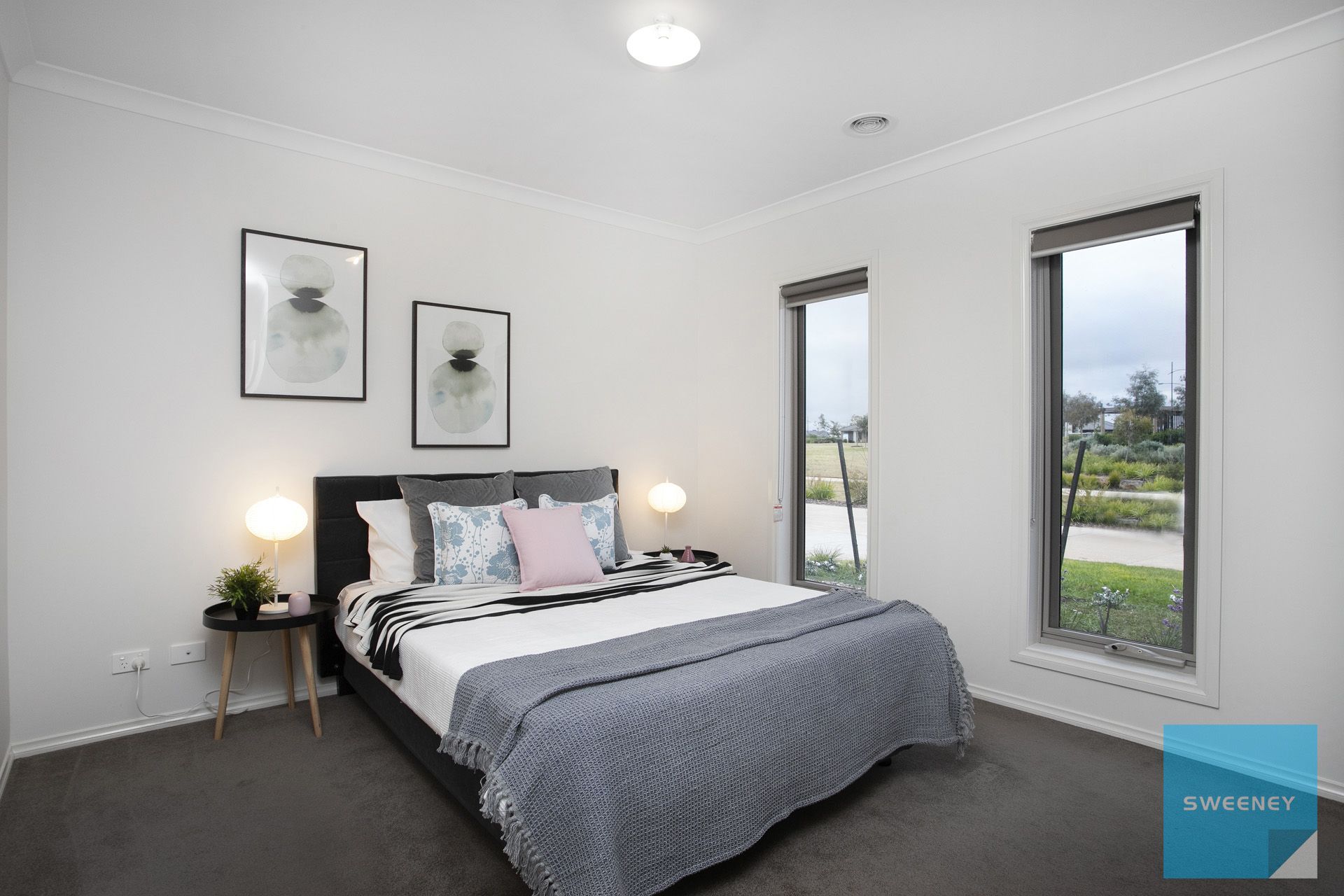 14 Devine Lane, Aintree - Thumbnail 8