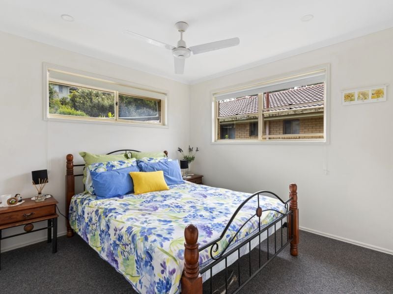 11 Maple Avenue Mapleton QLD, Mapleton - Thumbnail 7