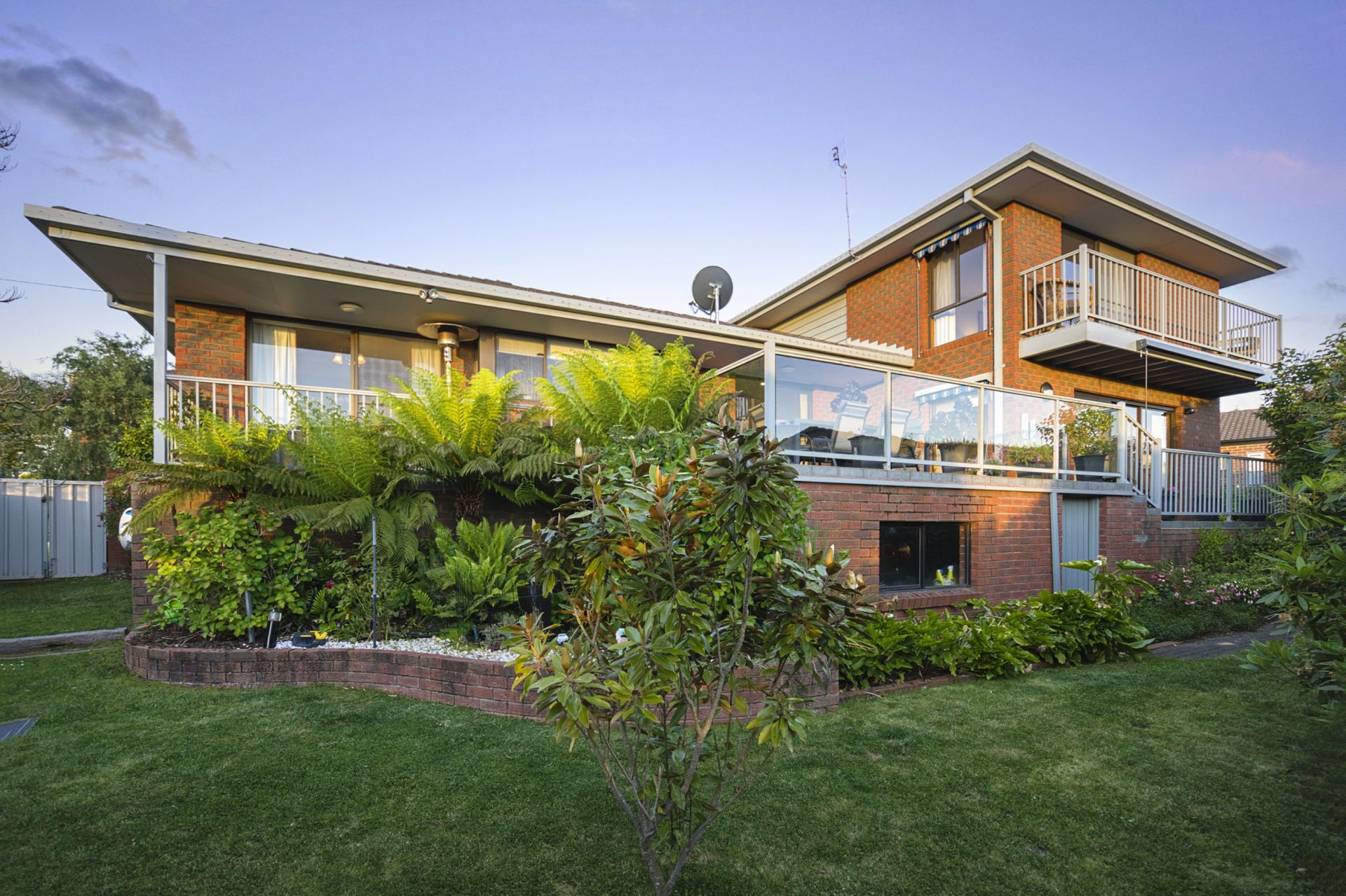 12 Kenvarra Court Black Hill VIC, Black Hill - Thumbnail 4