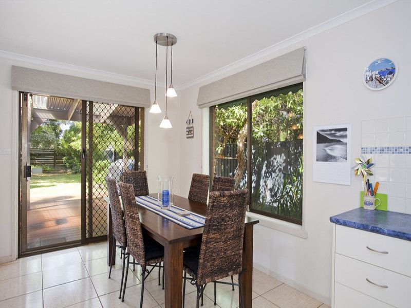 6 Valda Street, Anglesea, VIC, Anglesea - Thumbnail 5