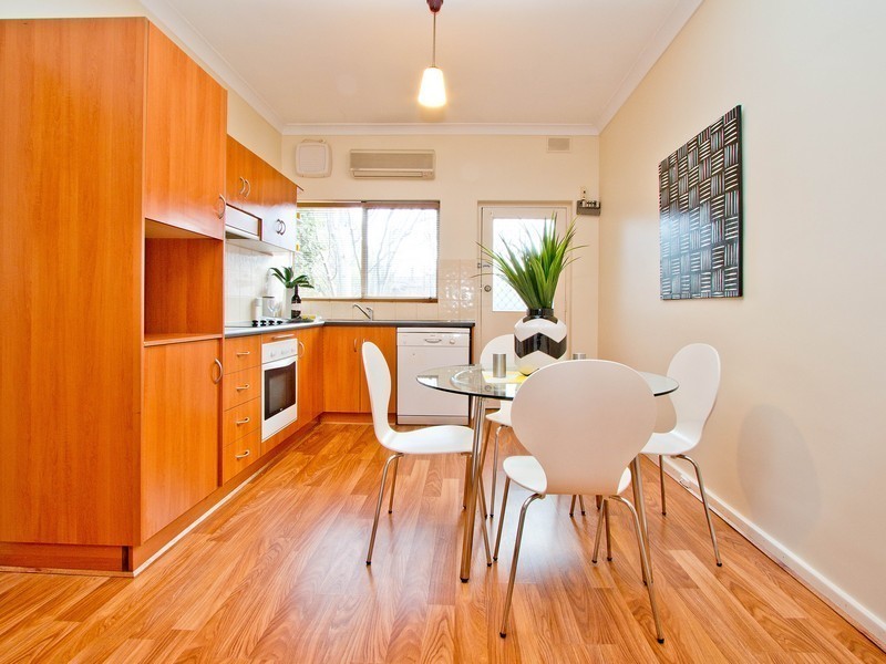 5/241 Young Street Unley 5061