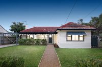 34 Ross Street, Huntingdale VIC, Huntingdale - Image 1