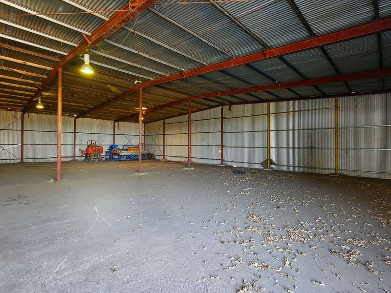 200 McDonalds Road Catani