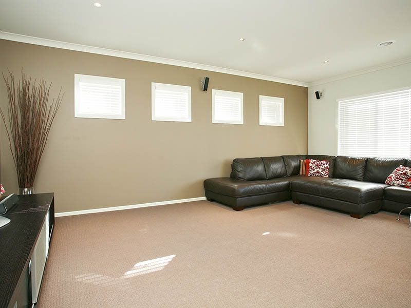 67 Arbour Boulevard, Burnside Heights - Thumbnail 6