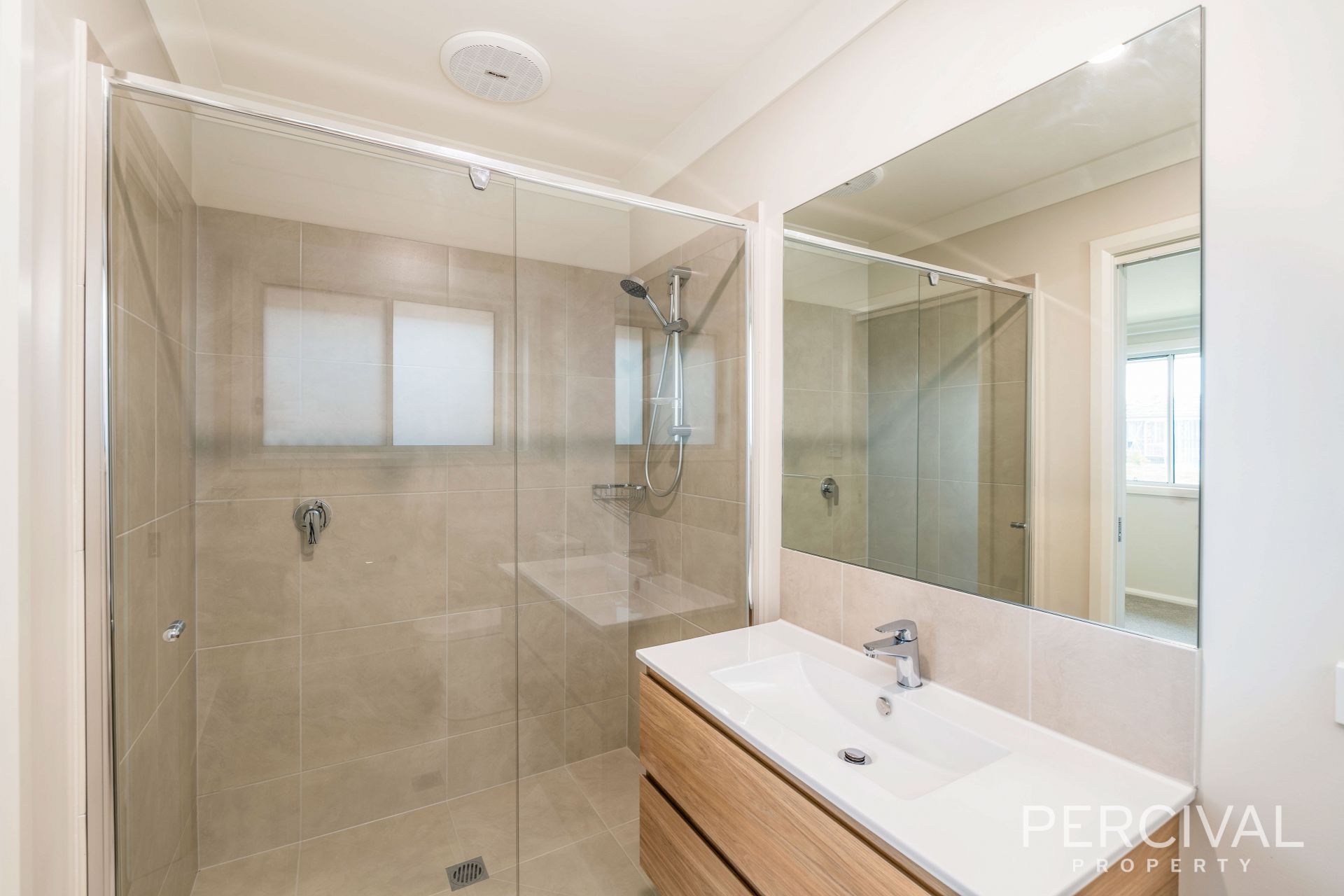 2 Marchment Street Thrumster NSW, Thrumster - Thumbnail 7