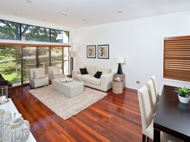 11 Milga Road AVALON NSW, Avalon - Thumbnail 3