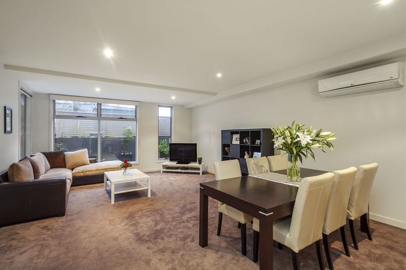 2/2-6 Anderson Street, Templestowe - Thumbnail 2