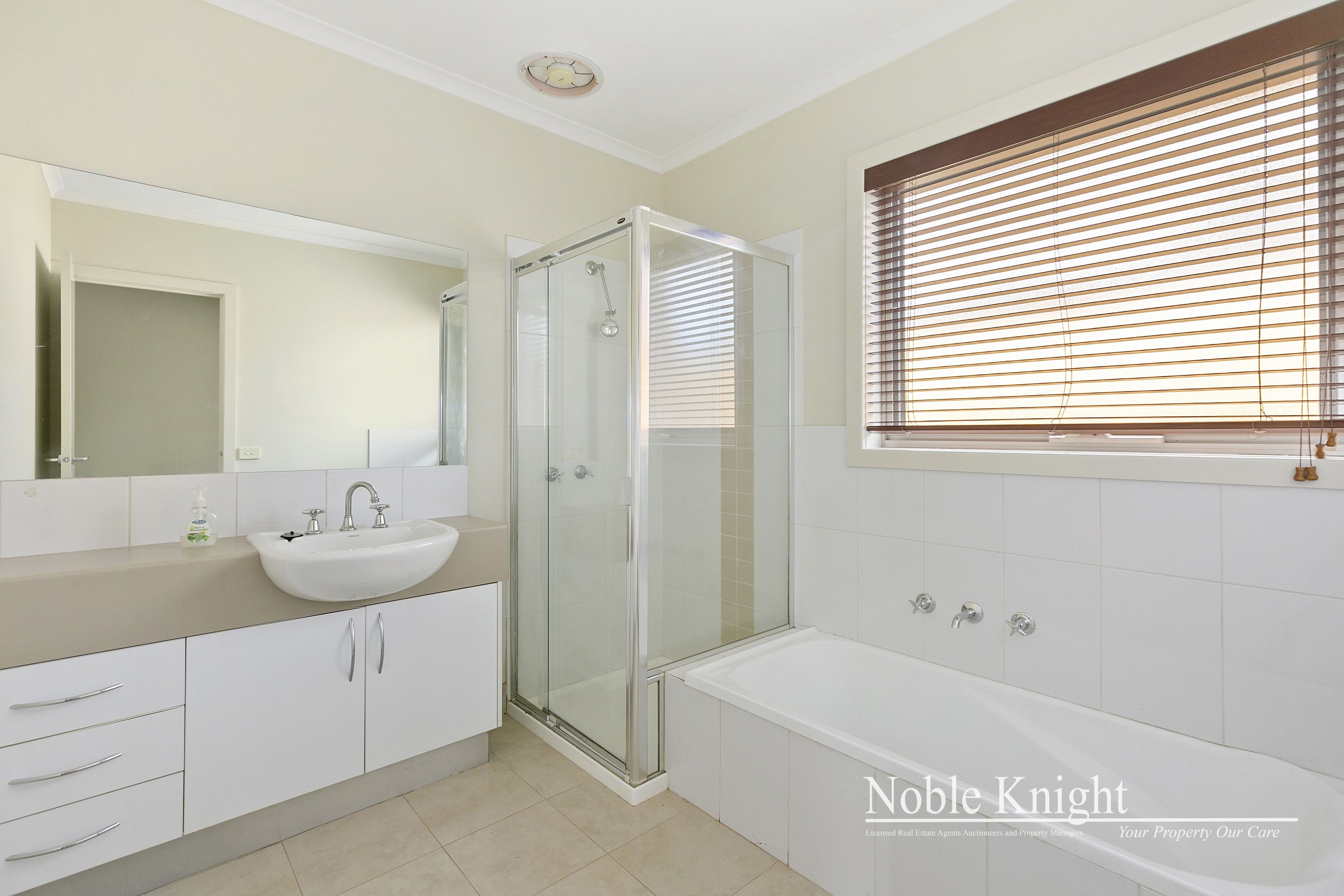 24A Beresford Road Lilydale