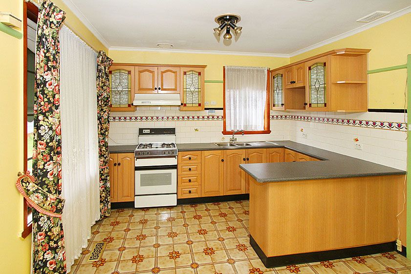 WALK TO NORTHLAND!