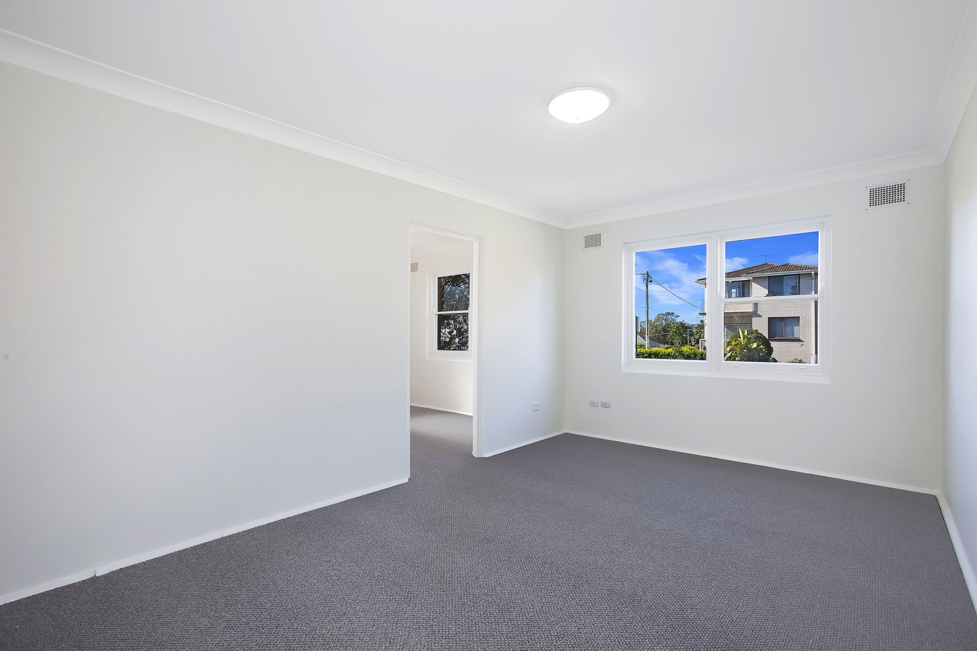 1/2 Ocean Street, Cronulla - Thumbnail 3