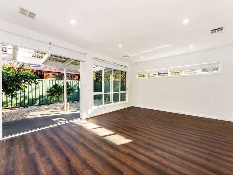 2/19 Aldershot Drive, Keilor Downs OBrien Real Estate