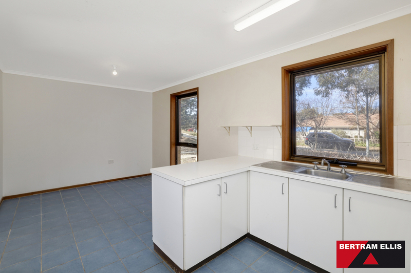 34 Harford Street, Richardson - Thumbnail 7
