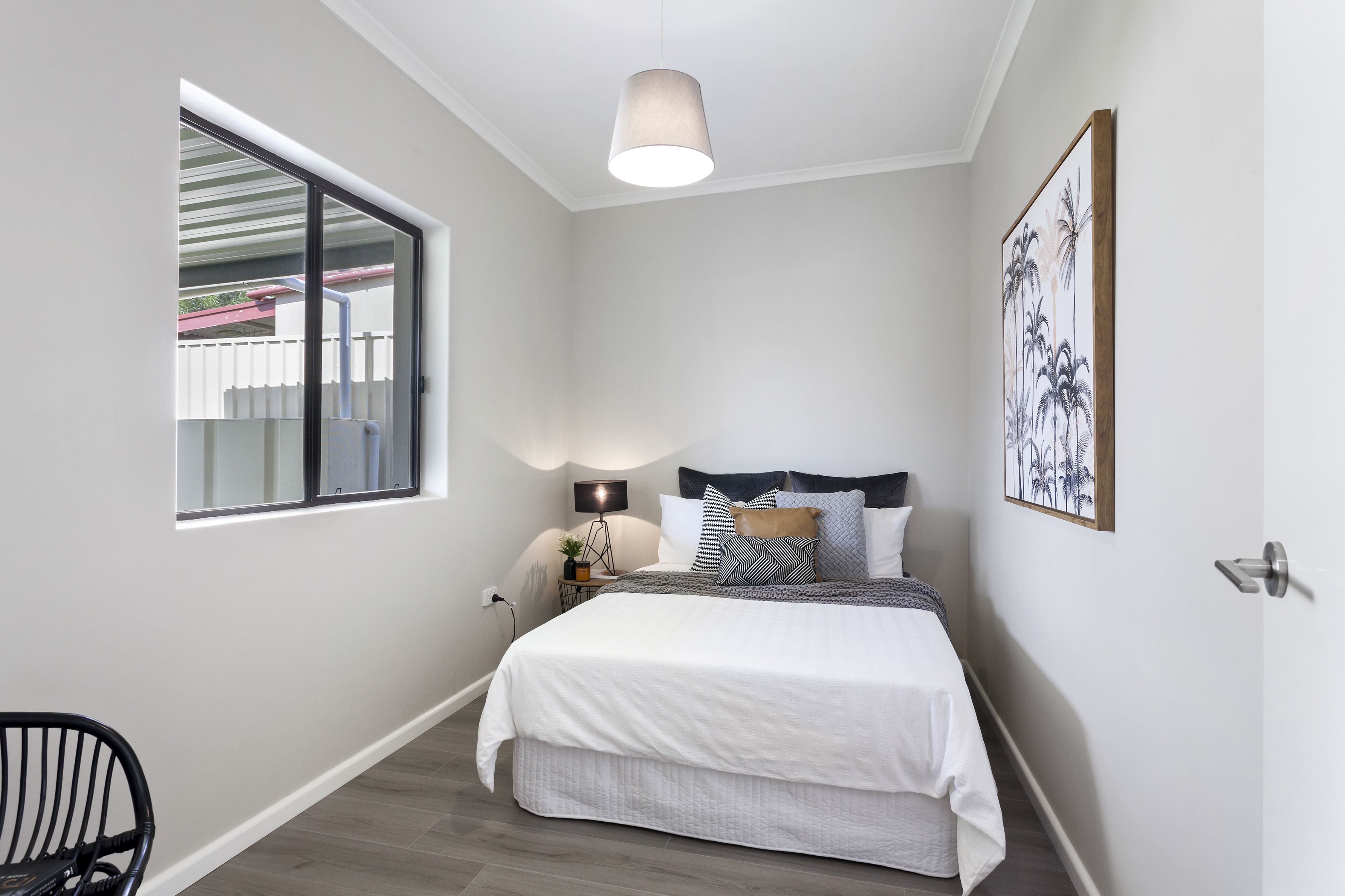 29  Palm Avenue Royal Park 5014