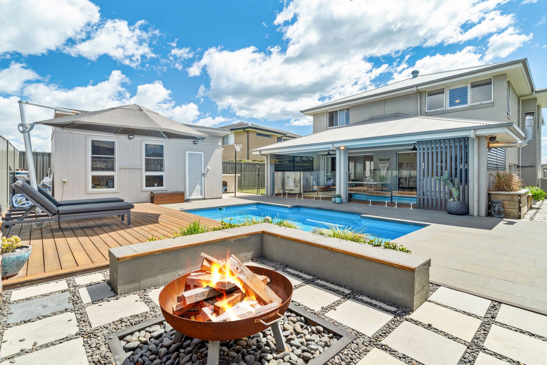 18 Plover Street FERN BAY NSW, Fern Bay - Image 1