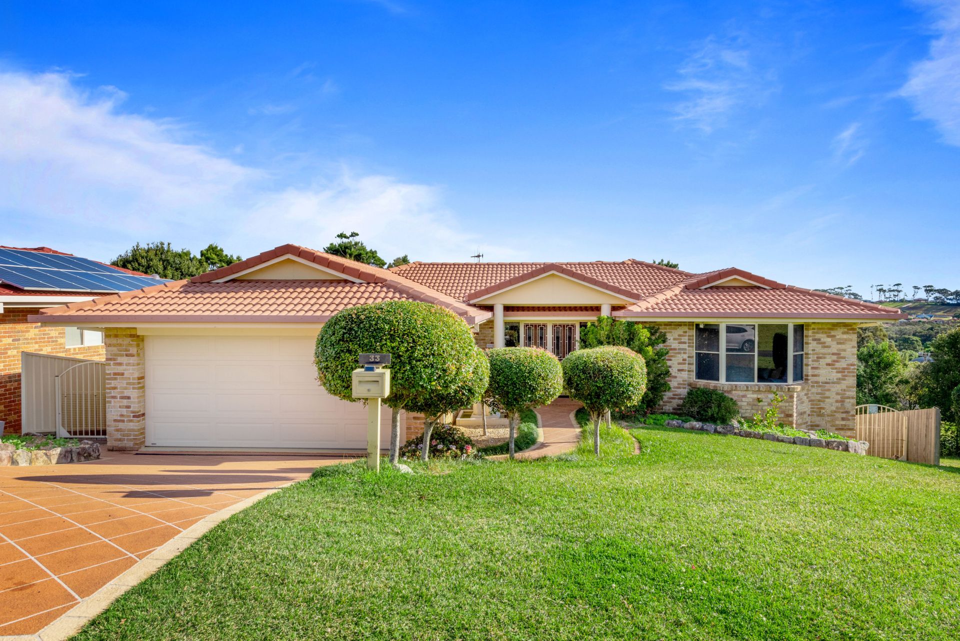 33 Burrawong Drive Port Macquarie NSW, Port Macquarie - Thumbnail 3
